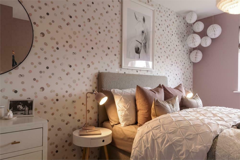 Additional image 13 of Pelton,
DH2 1NJ