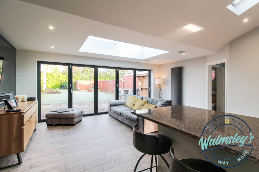 Additional image 17 of Craven Avenue, Binley Woods, Coventry, Warwickshire