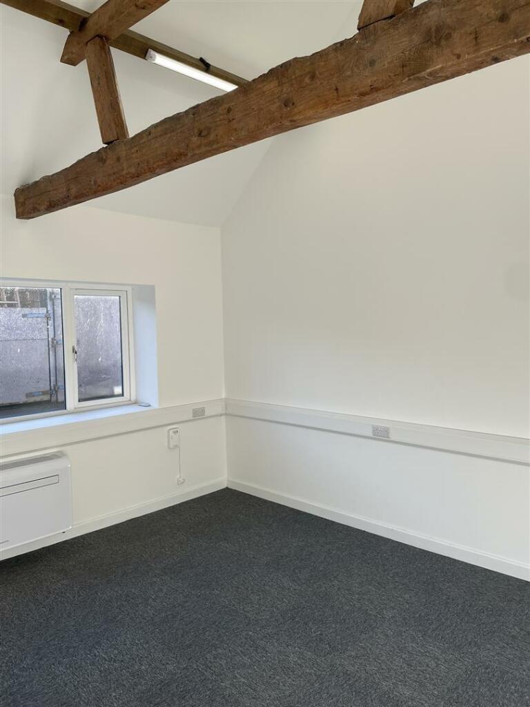 Additional image 9 of Main Street, Congerstone