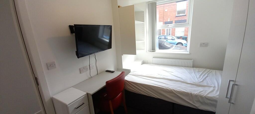 Additional image 15 of Mowbray Street, Coventry
