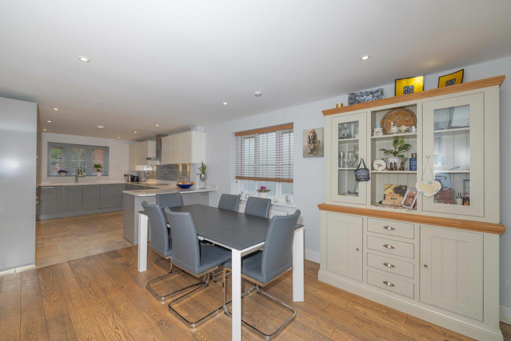 Additional image 12 of Chaucer Mews, Upper Harbledown, CT2