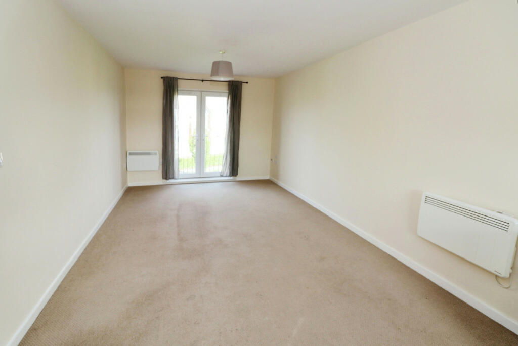 Additional image 4 of Flaxdown Gardens, Rugby, CV23