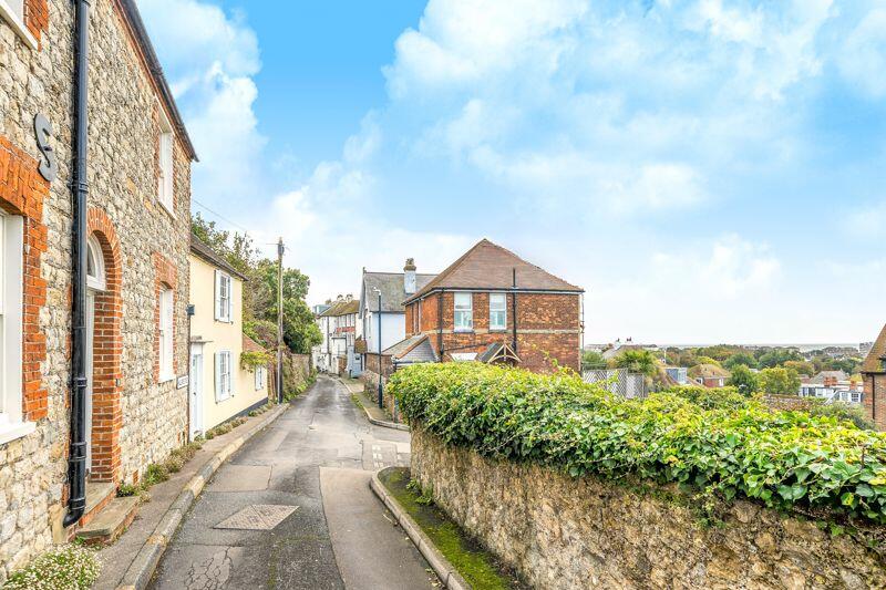 Additional image 14 of Hythe