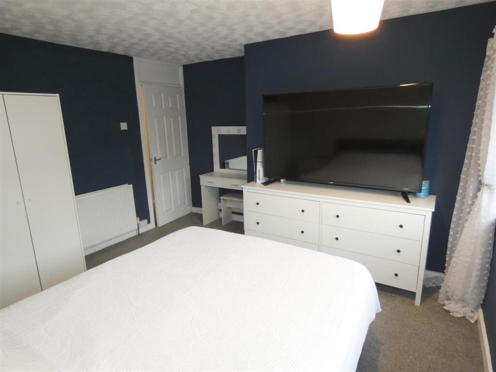 Additional image 9 of Aston Avenue, Winsford