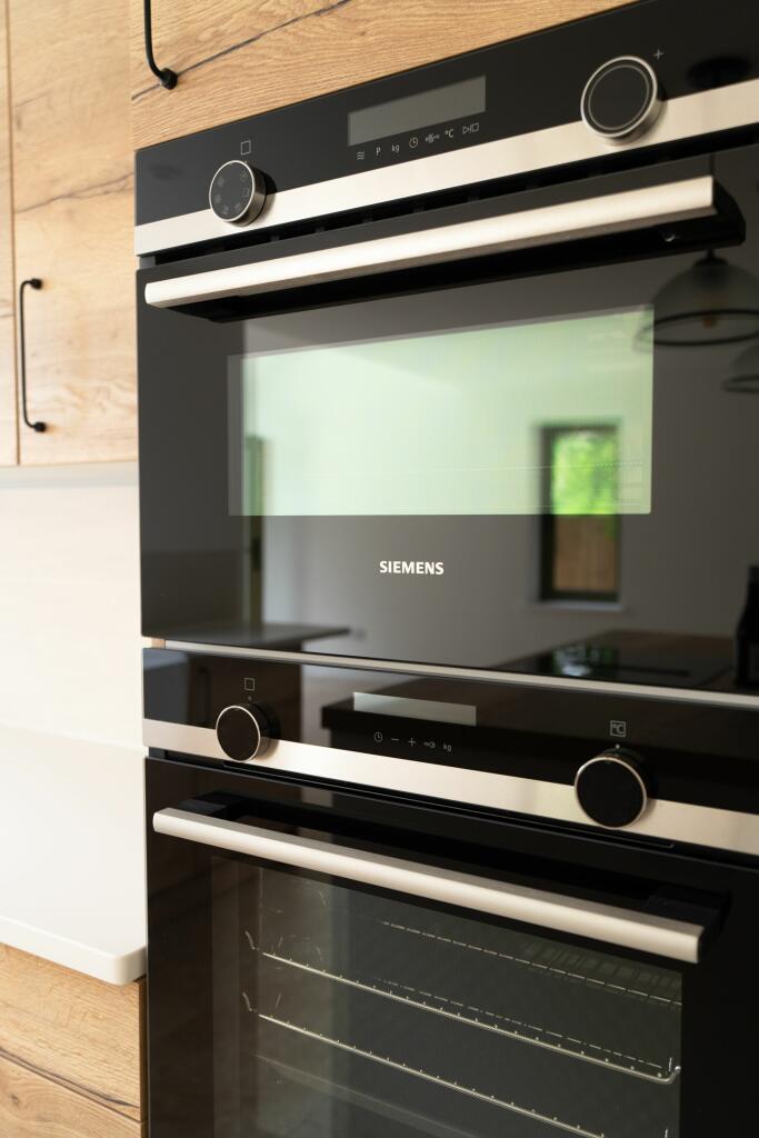 Additional image 11 of The Length, St. Nicholas At Wade, CT7