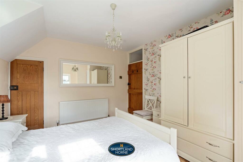 Additional image 20 of Tamworth Road, Keresley End, Coventry