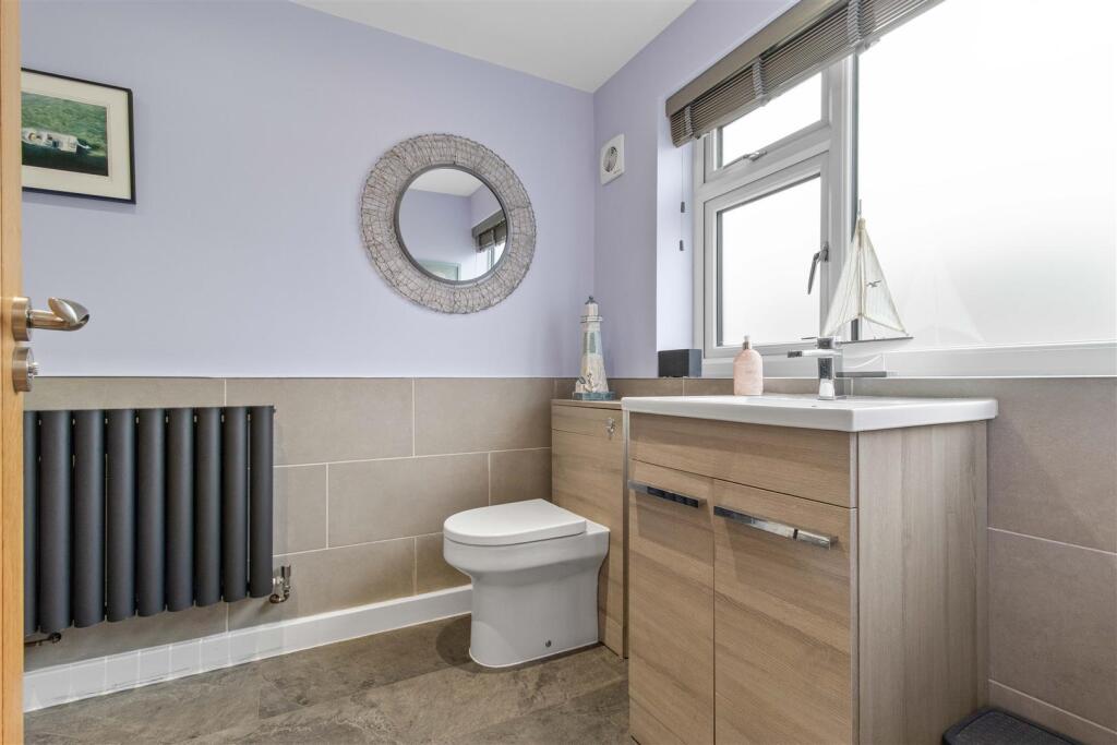 Additional image 9 of Orchard Close, Wincham, Northwich