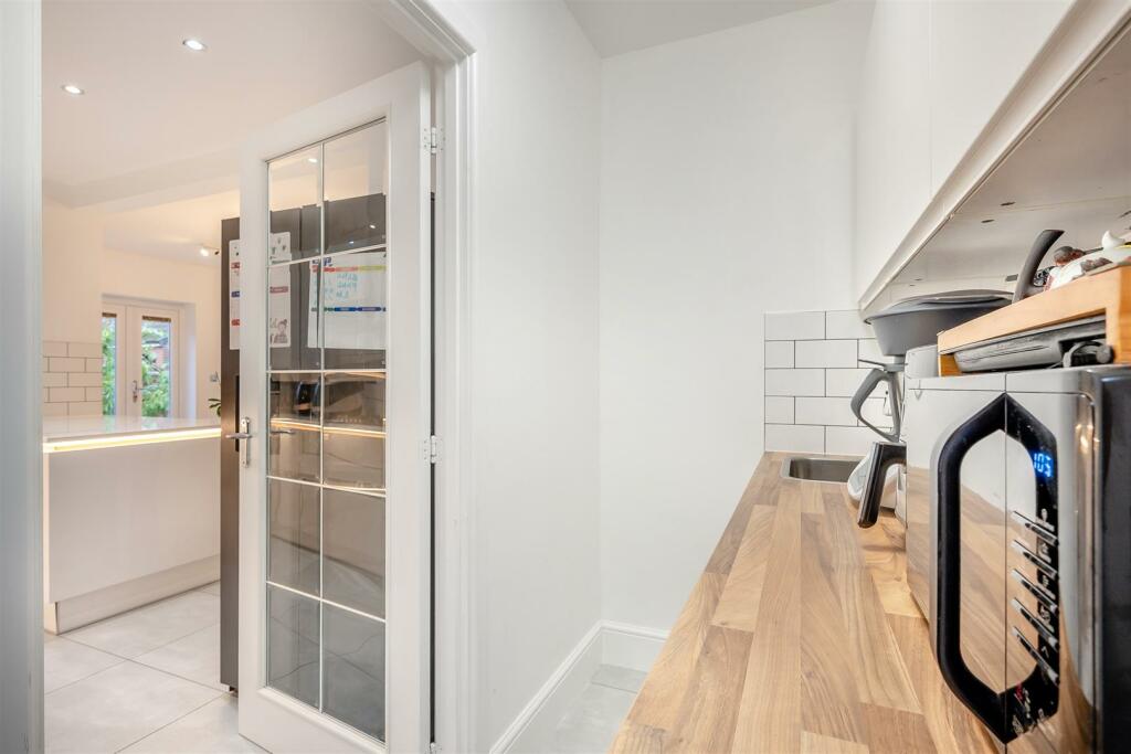 Additional image 11 of Williamsbridge Road, Coventry