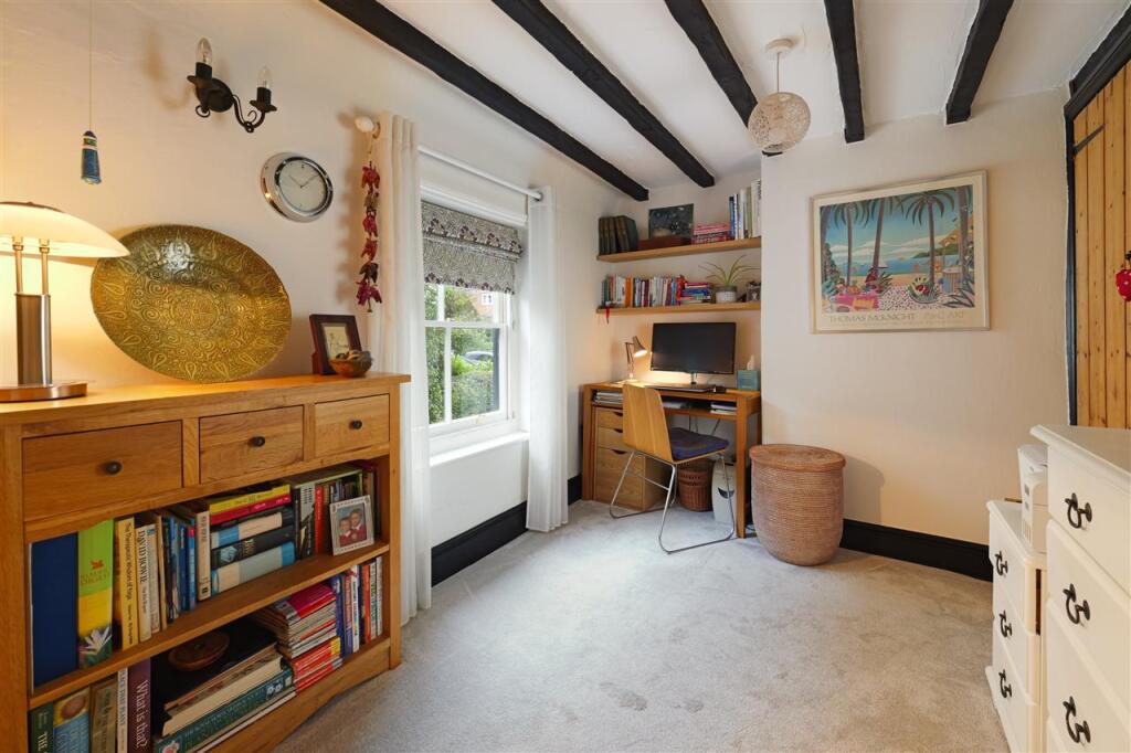 Additional image 18 of Box Cottage, Westbere Lane, Westbere