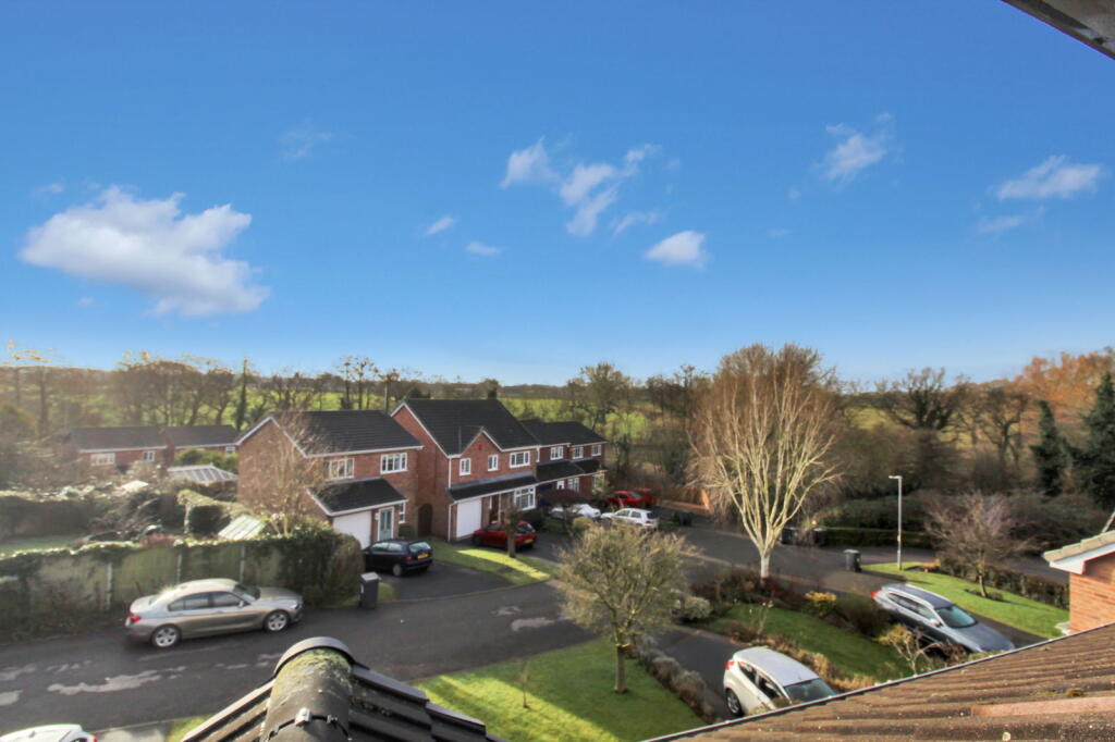 Additional image 2 of Lochmaben Close, Holmes Chapel