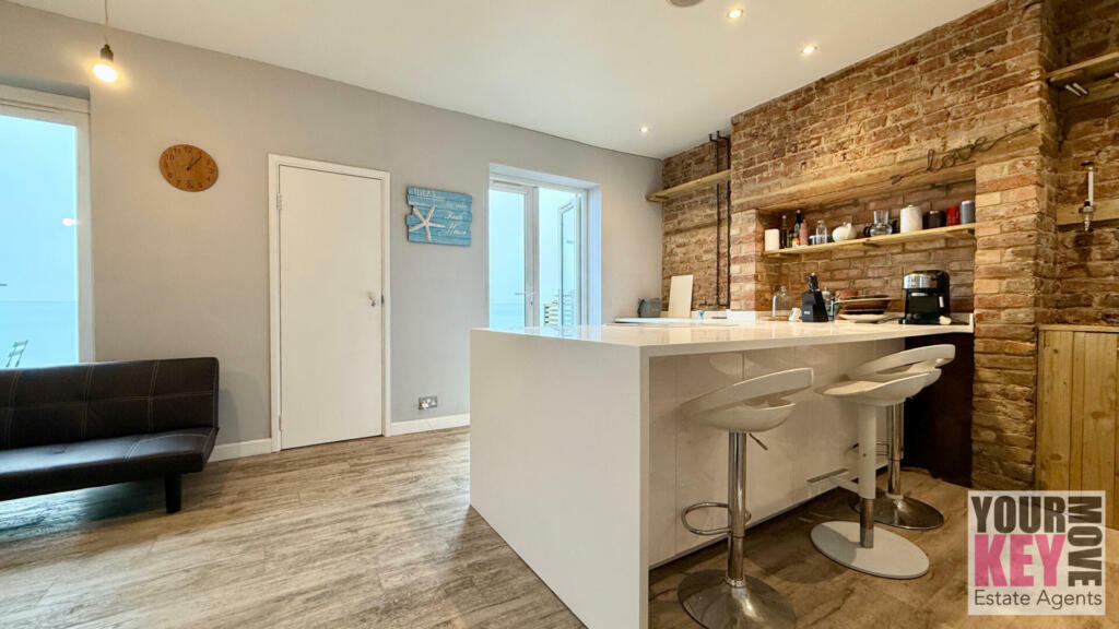 Additional image 19 of Sandgate High Street, Sandgate, Folkestone, Kent CT20 3BY