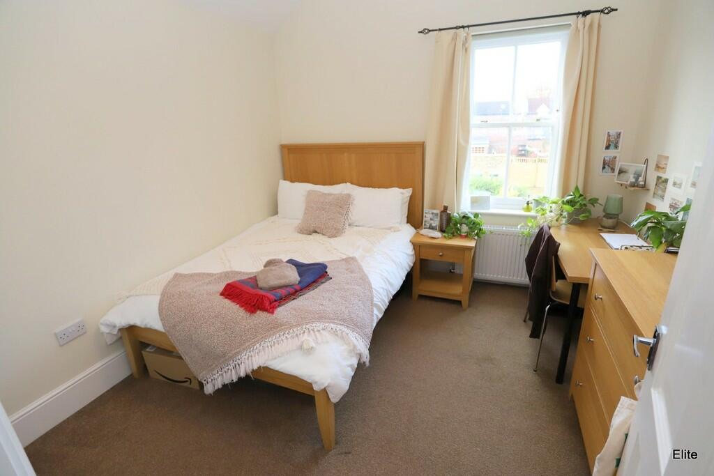 Additional image 10 of Gilesgate, Durham