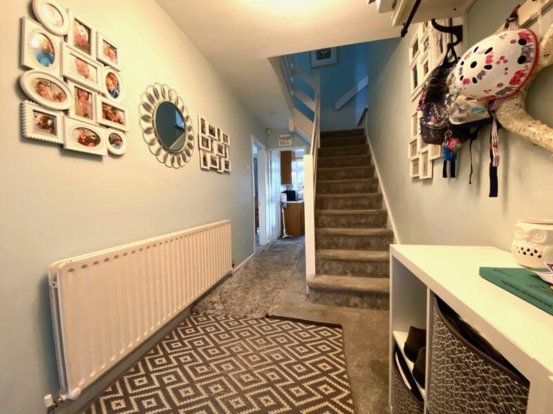 Additional image 4 of Fir Tree Close, Barnton, CW8 4SL