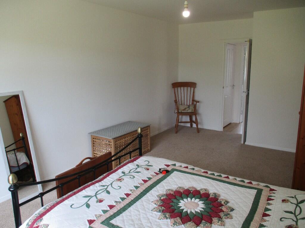 Additional image 16 of Beech View, High Road, Lockerbie, Dumfriesshire, DG11 1JS