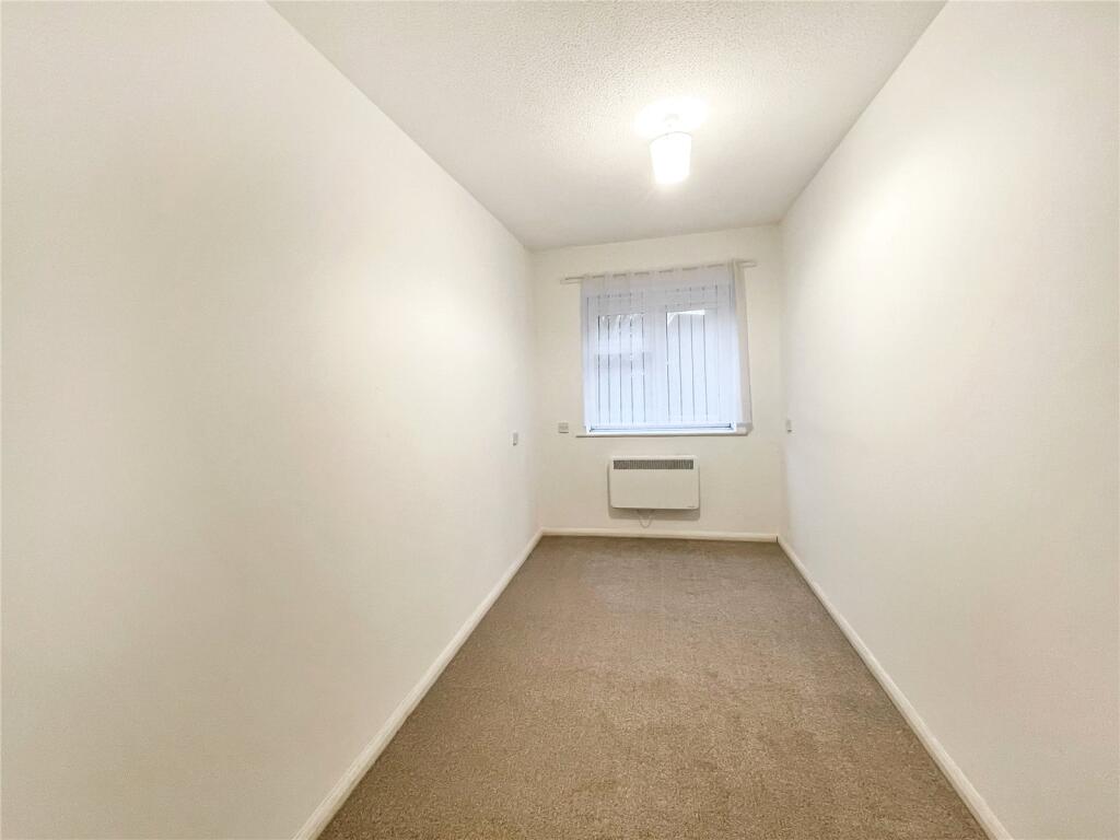 Additional image 9 of Bowes Close, Sidcup, DA15