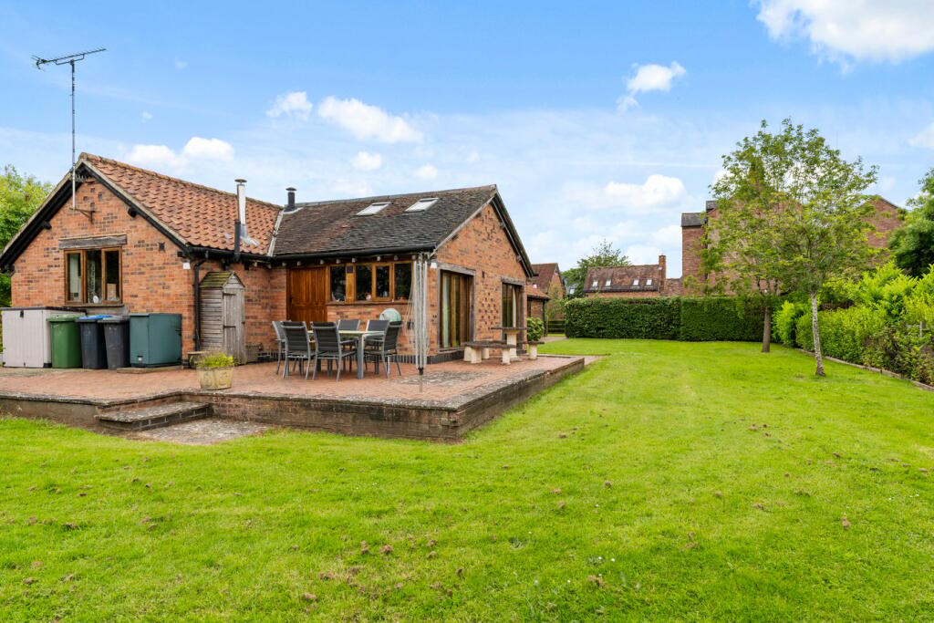 Additional image 30 of Bilton Fields Farm Lane, Rugby, CV22