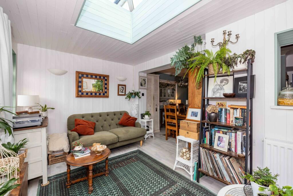 Additional image 13 of Pier Avenue, Whitstable, CT5