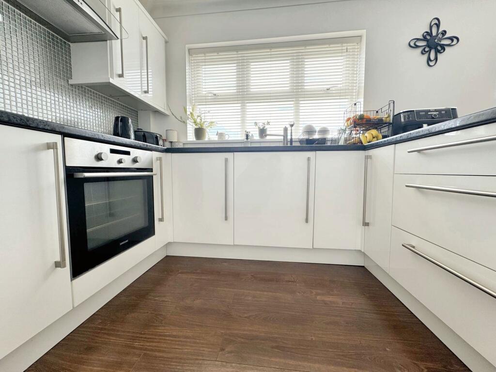 Additional image 7 of Crossgate Road, Hetton-le-Hole, Houghton Le Spring, Tyne and Wear, DH5 0EN