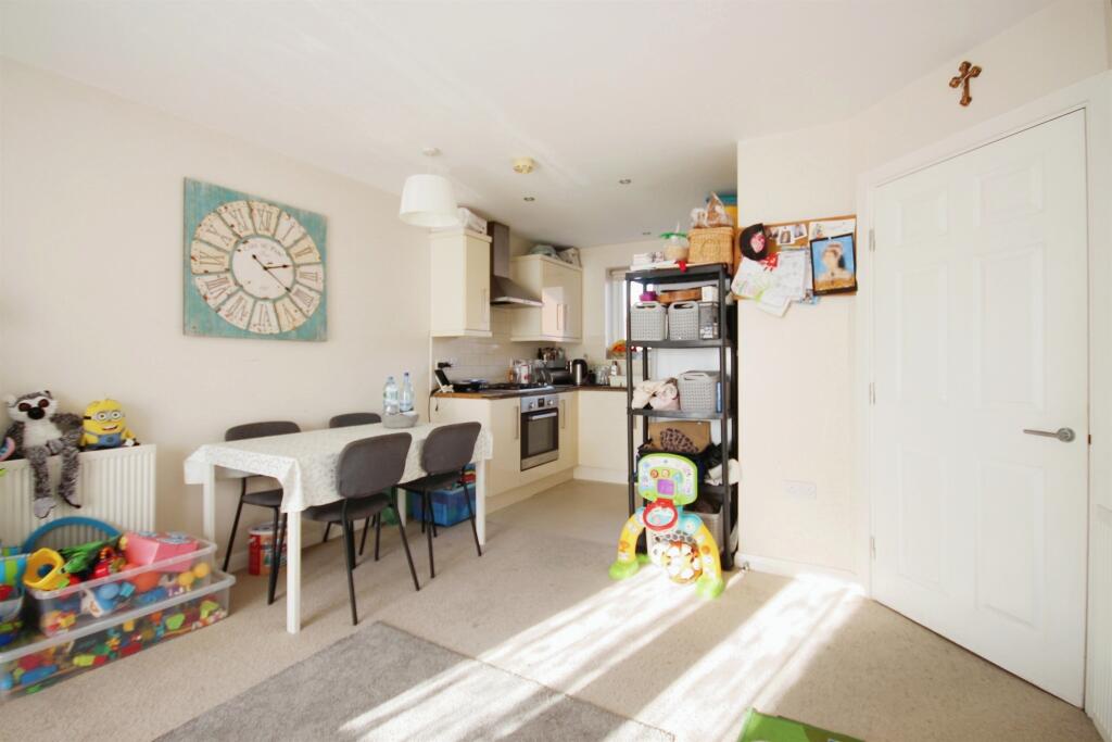 Additional image 16 of Common Way, Coventry