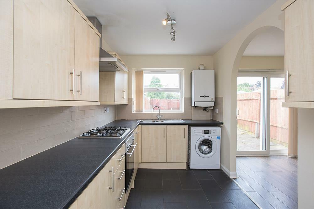 Additional image 10 of Green Lane, Finham