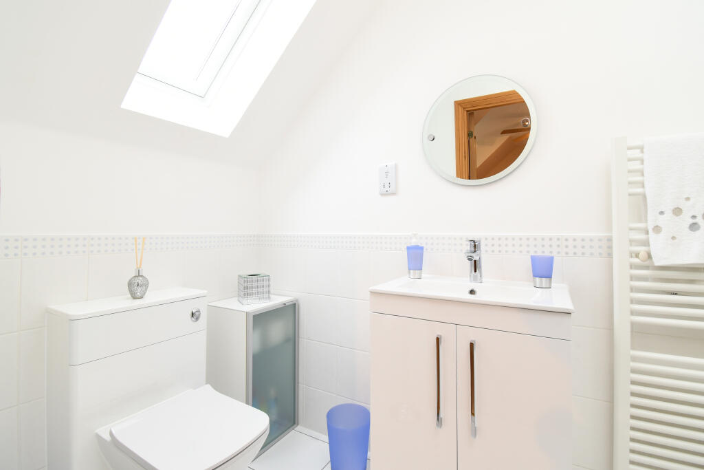 Additional image 13 of Castle Gardens, Edzell, DD9