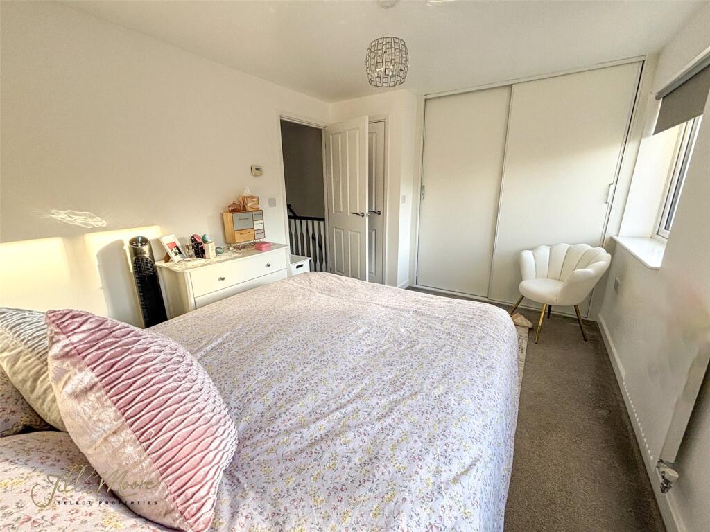 Additional image 14 of Belsay Close, Chester-Le-Street, Co Durham, DH2