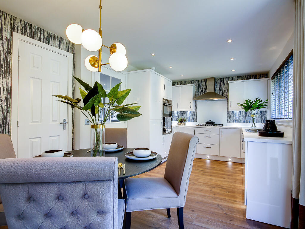 Additional image 8 of GREENLAW PARK, PITSKELLY ROAD, CARNOUSTIE, ANGUS, DD7 7RH