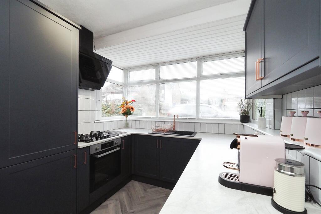 Additional image 7 of Spencer Road, Belper