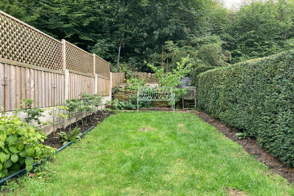 Additional image 16 of Mill Lane, Belper, DE56 1LG