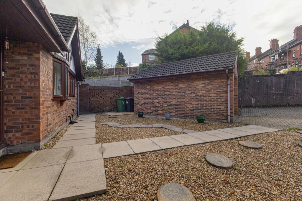 Additional image 18 of Mulberry Rise, Northwich, CW8