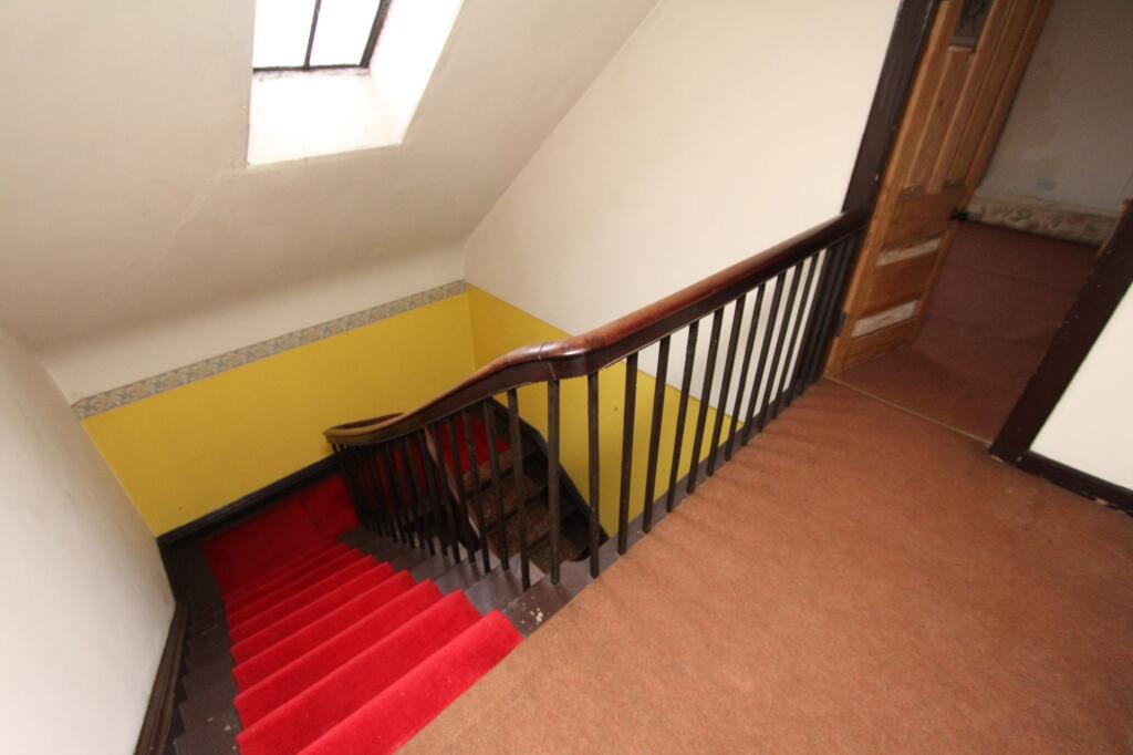 Additional image 8 of Princes Street, Stranraer, DG9