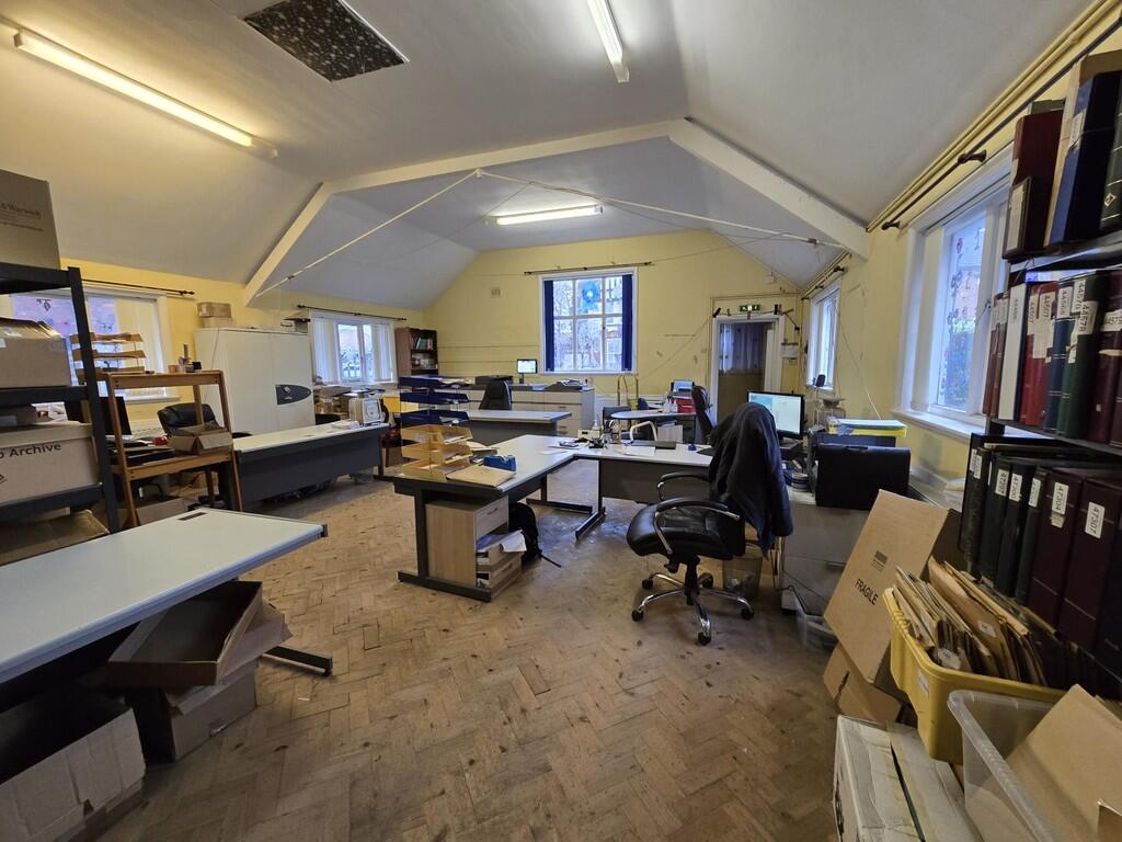 Additional image 6 of Middlewich Road, Rudheath, Northwich