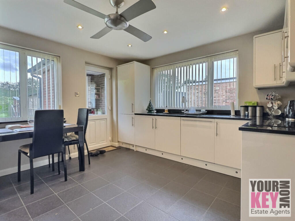 Additional image 10 of Canterbury Road, Chilham, Canterbury, Kent CT4 8DY