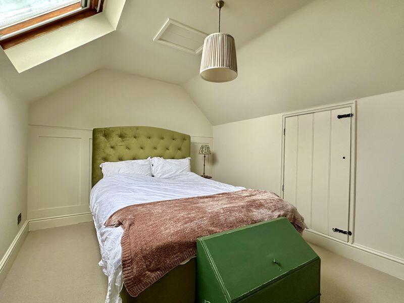 Additional image 13 of Meadow Barn, Avon Dassett Road, Fenny Compton