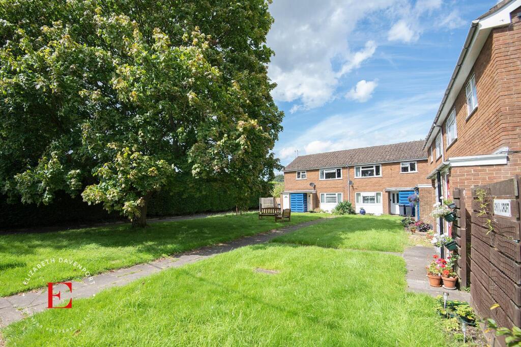 Additional image 6 of School Croft, Beausale, Warwick