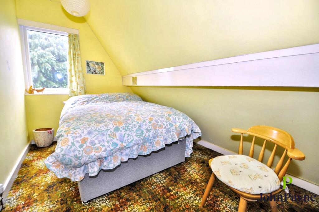 Additional image 15 of The Riddings, Canley Gardens, Coventry, CV5