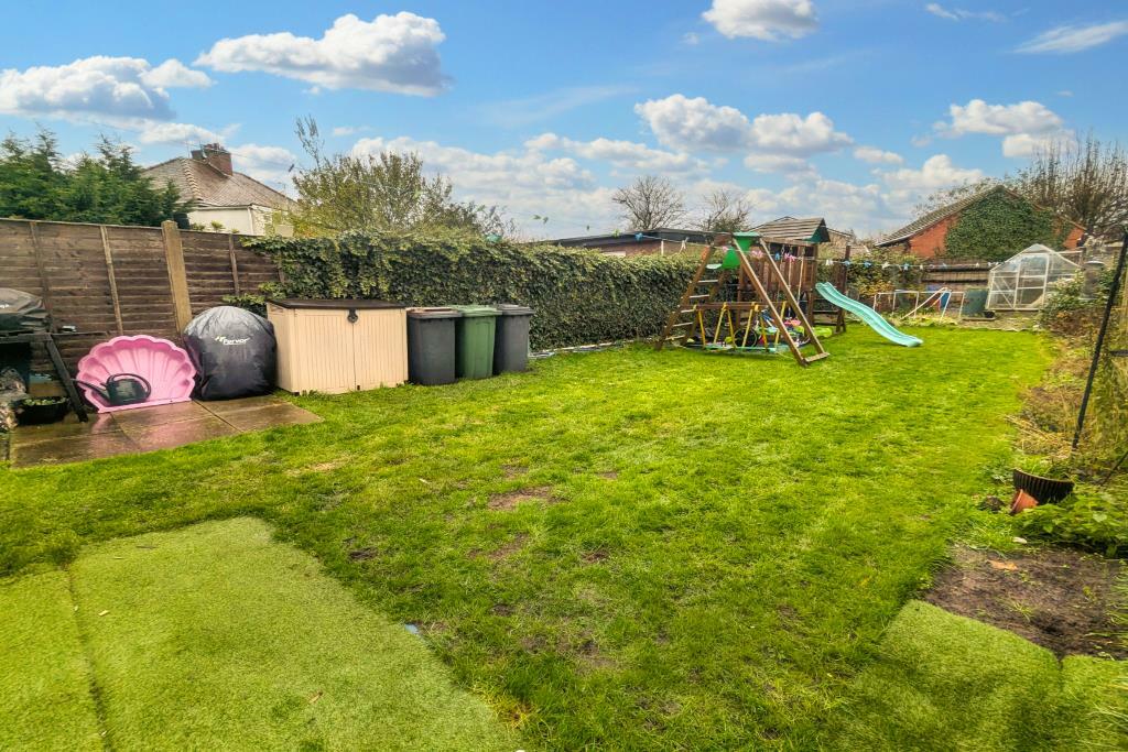 Additional image 16 of Brading Road, Nuneaton