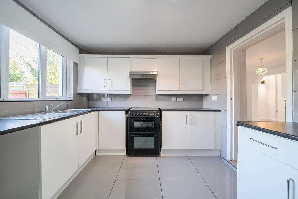 Additional image 17 of North Street, Bexleyheath