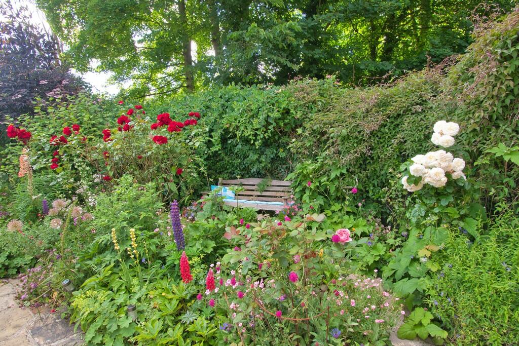 Additional image 28 of Parwich, Ashbourne