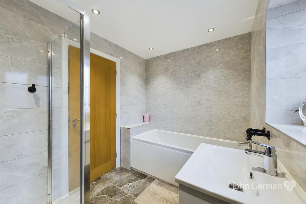 Additional image 15 of Cedar View, Draycott-in-the-clay