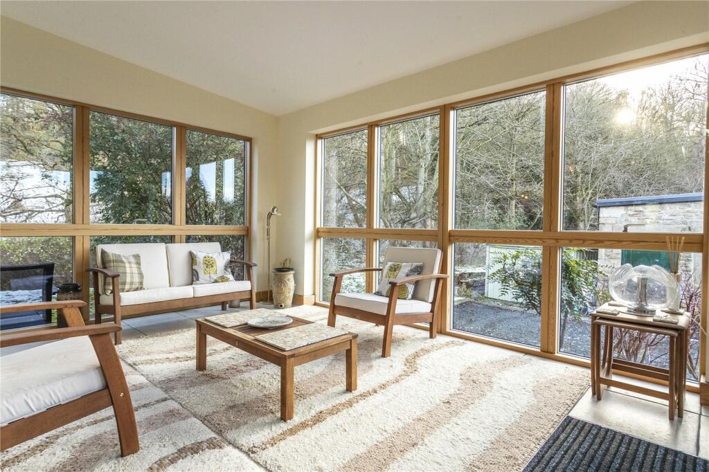 Additional image 7 of Edelweiss, Stonebridge, Durham, DH1