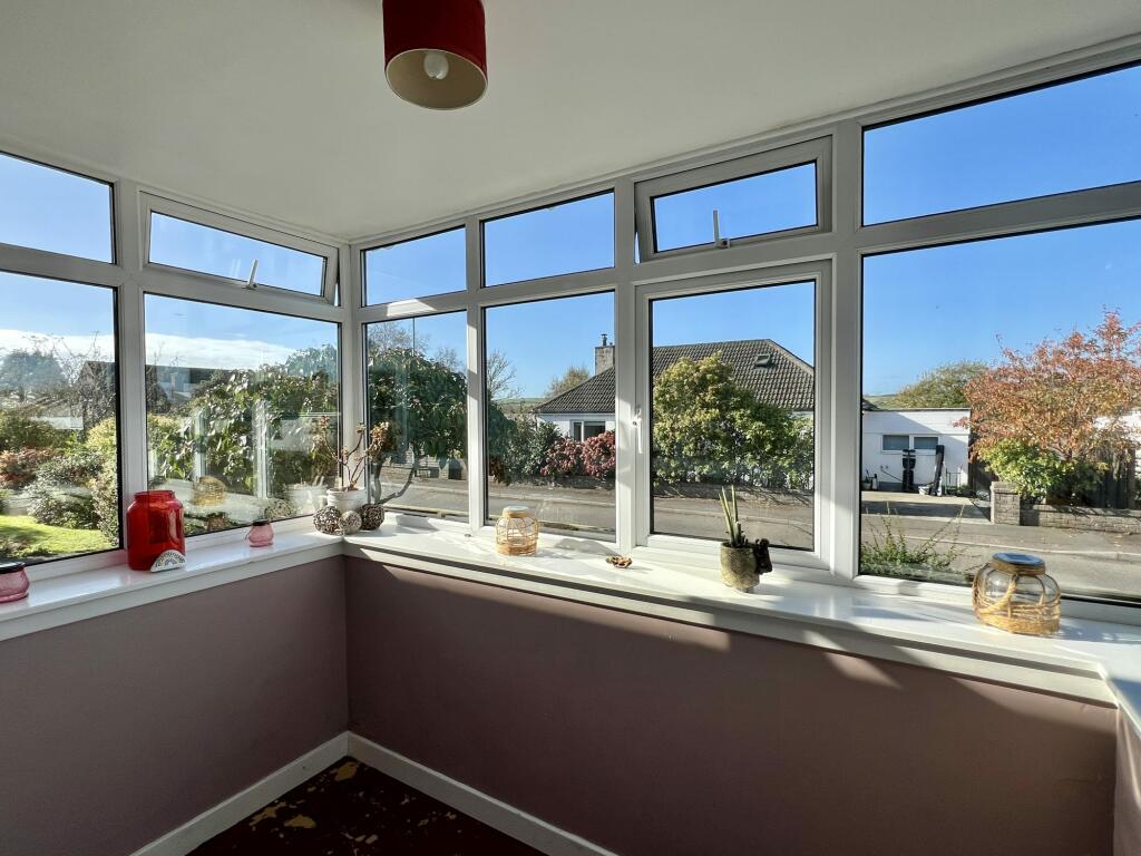 Additional image 15 of 4 Mount Pleasant Road, Kirkcudbright