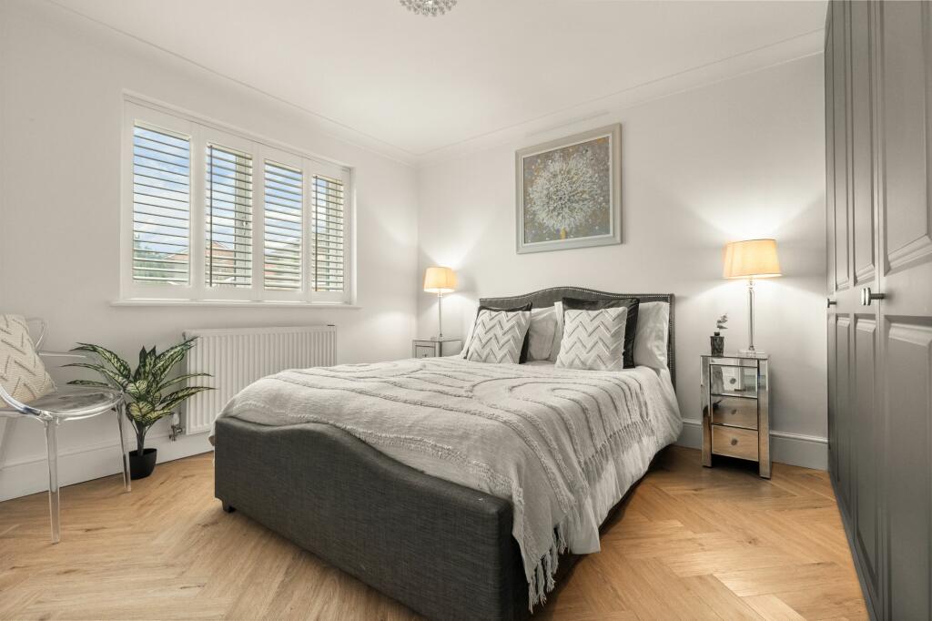 Additional image 13 of Clarkes Avenue, Kenilworth, CV8