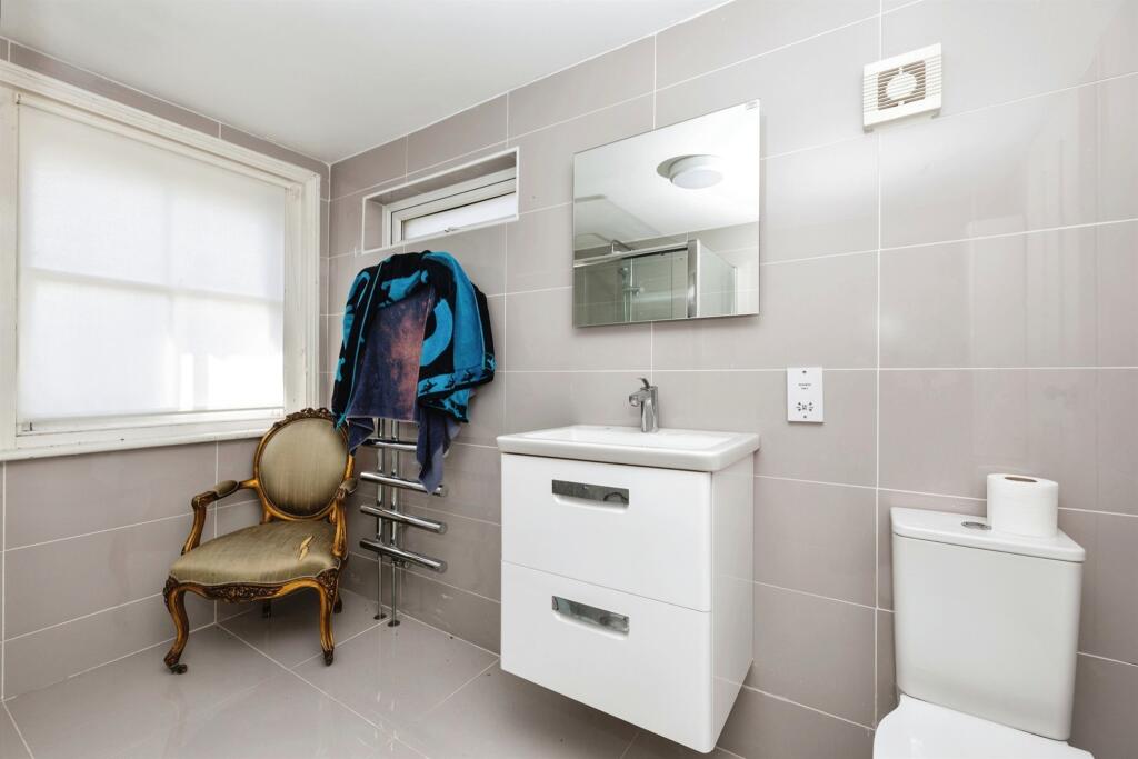 Additional image 14 of Guilton, Ash, Canterbury