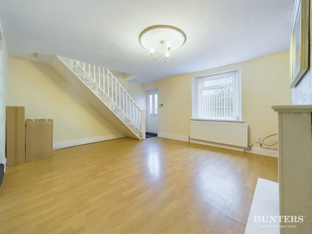 Additional image 14 of Cutlers Hall Road, Consett