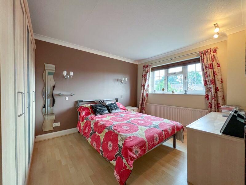 Additional image 27 of Meakin Close, Congleton