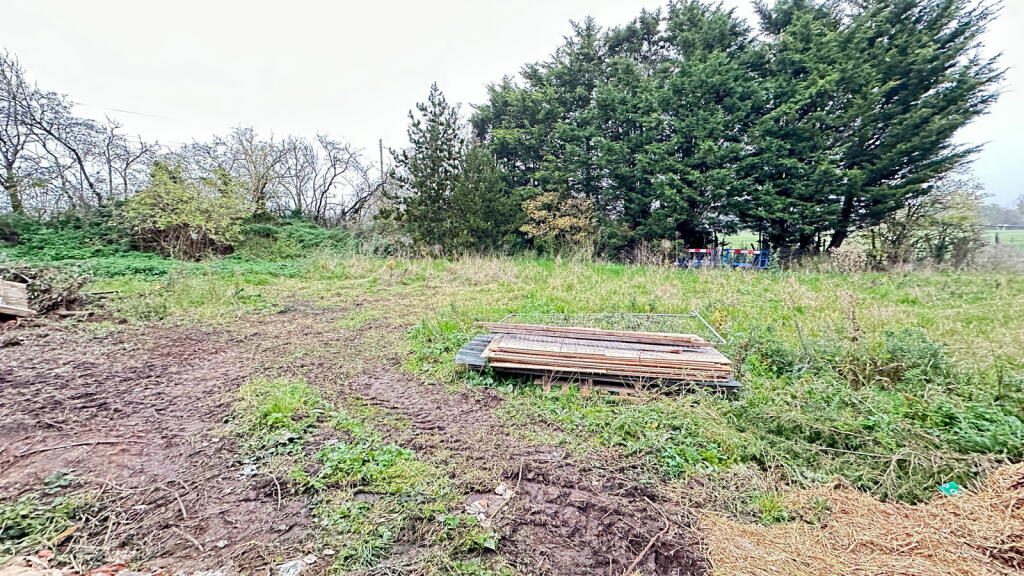 Additional image 19 of Green Street Green Road, Dartford, DA2 8DP