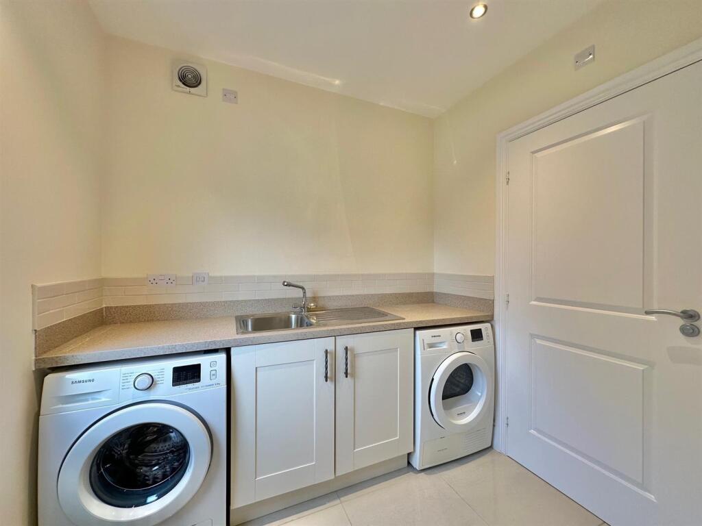 Additional image 14 of Norbreck Avenue, Crewe, Cheshire