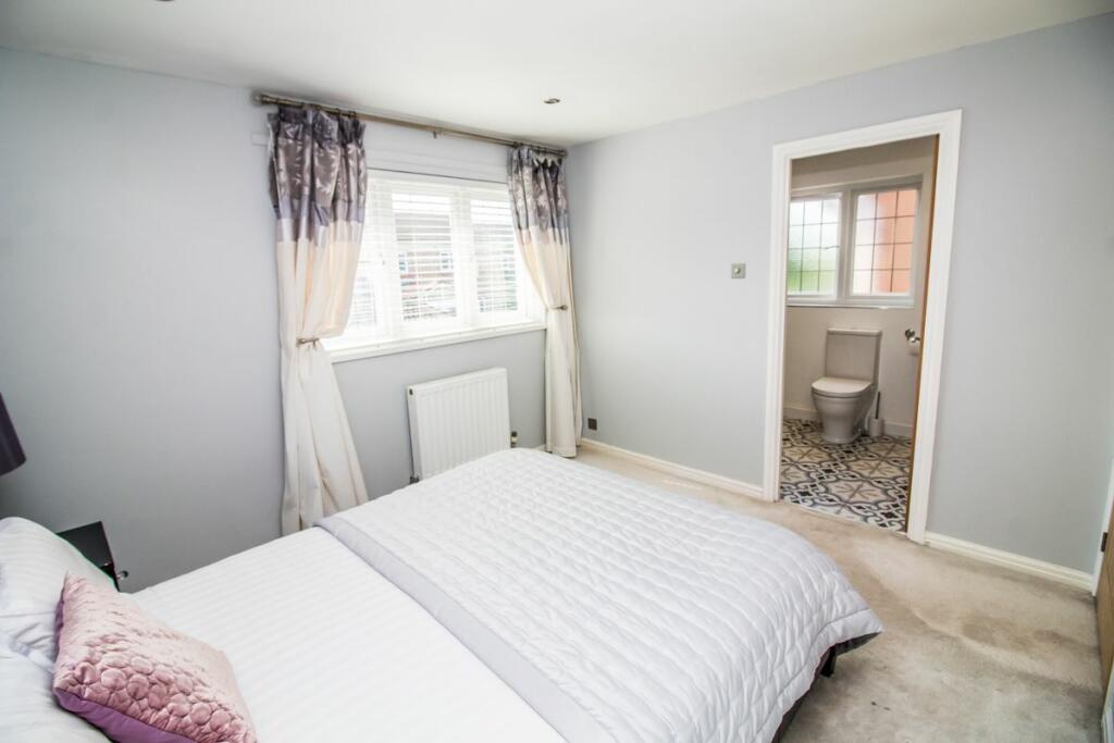 Additional image 13 of Bransdale, Mount Pleasant, Houghton le Spring, DH4