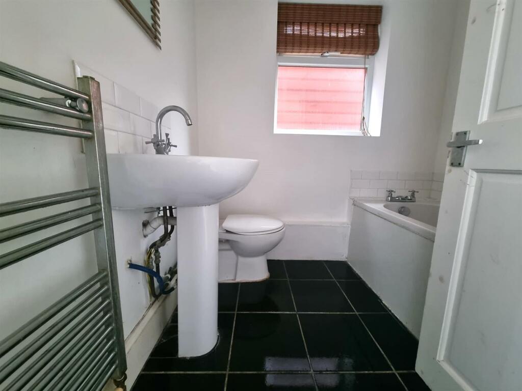 Additional image 4 of Colchester Street, Hillfields, Coventry